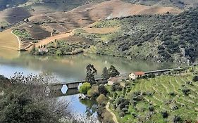 Quinta Da Ferradosa Wines